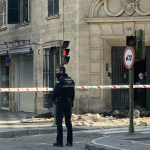 Captura de pantalla 2021-01-18 a las 19.33.49