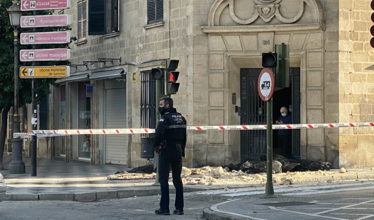 Captura de pantalla 2021-01-18 a las 19.33.49