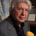 Jerez TV Manuel Alejandro