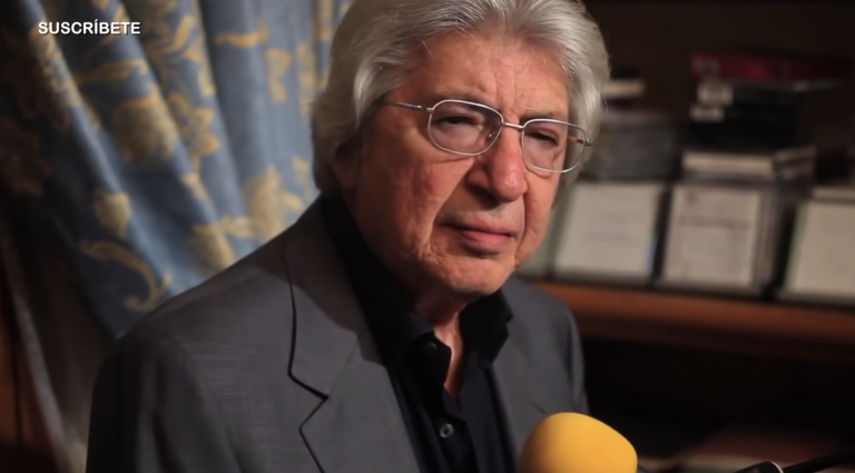 Jerez TV Manuel Alejandro