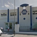 supercarmela empleo Jerez TV 2021