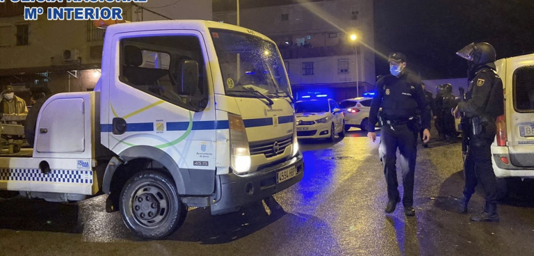 Captura de pantalla 2021-02-06 a las 20.36.03