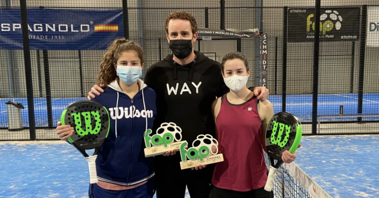 Captura de pantalla 2021-02-08 a las 19.20.44