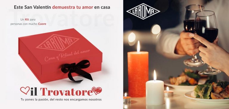 Jerez TV La Roma caja 02