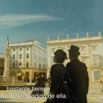 La templanza Jerez TV 2021