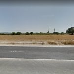 Nuevo panel fotovoltaico Jerez TV 2021