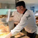 cocinero-ikea-2010943