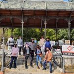 56d73b56-a30b-43ff-a86a-26ed59b4d07a