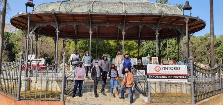 56d73b56-a30b-43ff-a86a-26ed59b4d07a