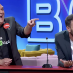 Captura de pantalla 2021-03-13 a las 19.17.50