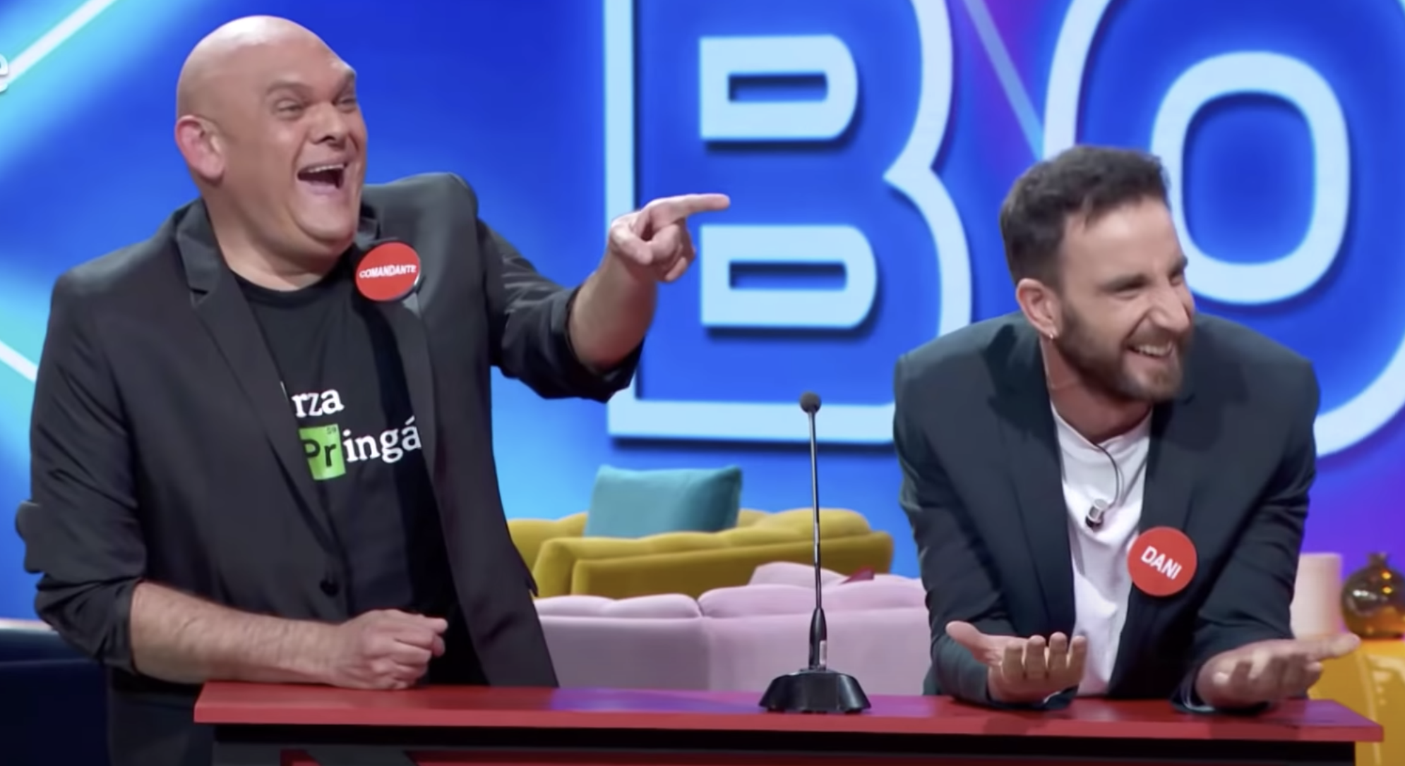 Captura de pantalla 2021-03-13 a las 19.17.50