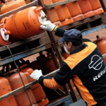 subida butano marzo Jerez TV 2021