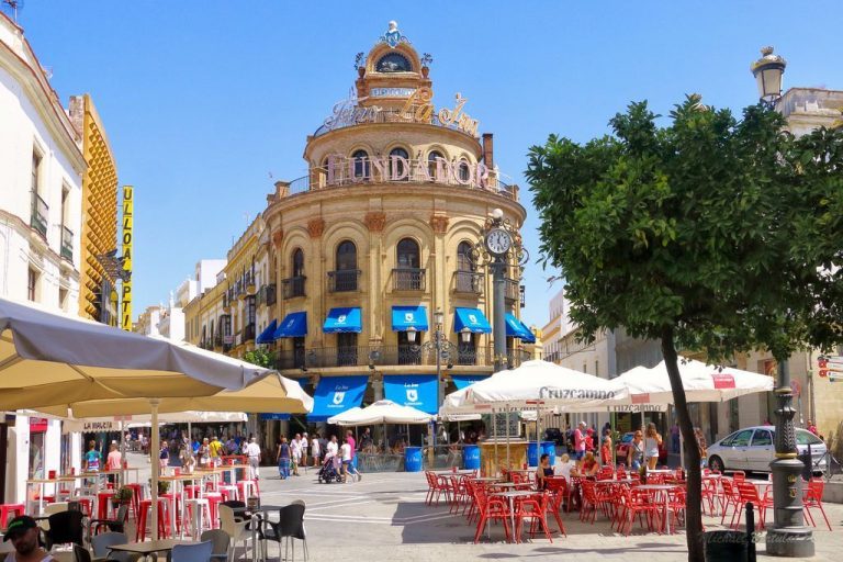 40809586021_cd335b2c03_b