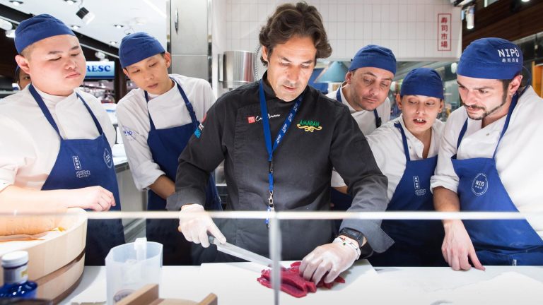 masterclass japonesa (2)