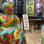 ÁREA SUR - EXPOSICIÓN BALCRIS (3)