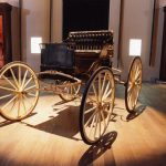 Museo Real Escuela