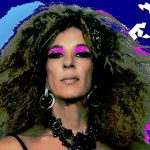 Rosario Tío Pepe Festival (3)