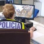 detenidos-34-menores-de-edad-por-distribuir-pornografia-infantil-en-una-red-social