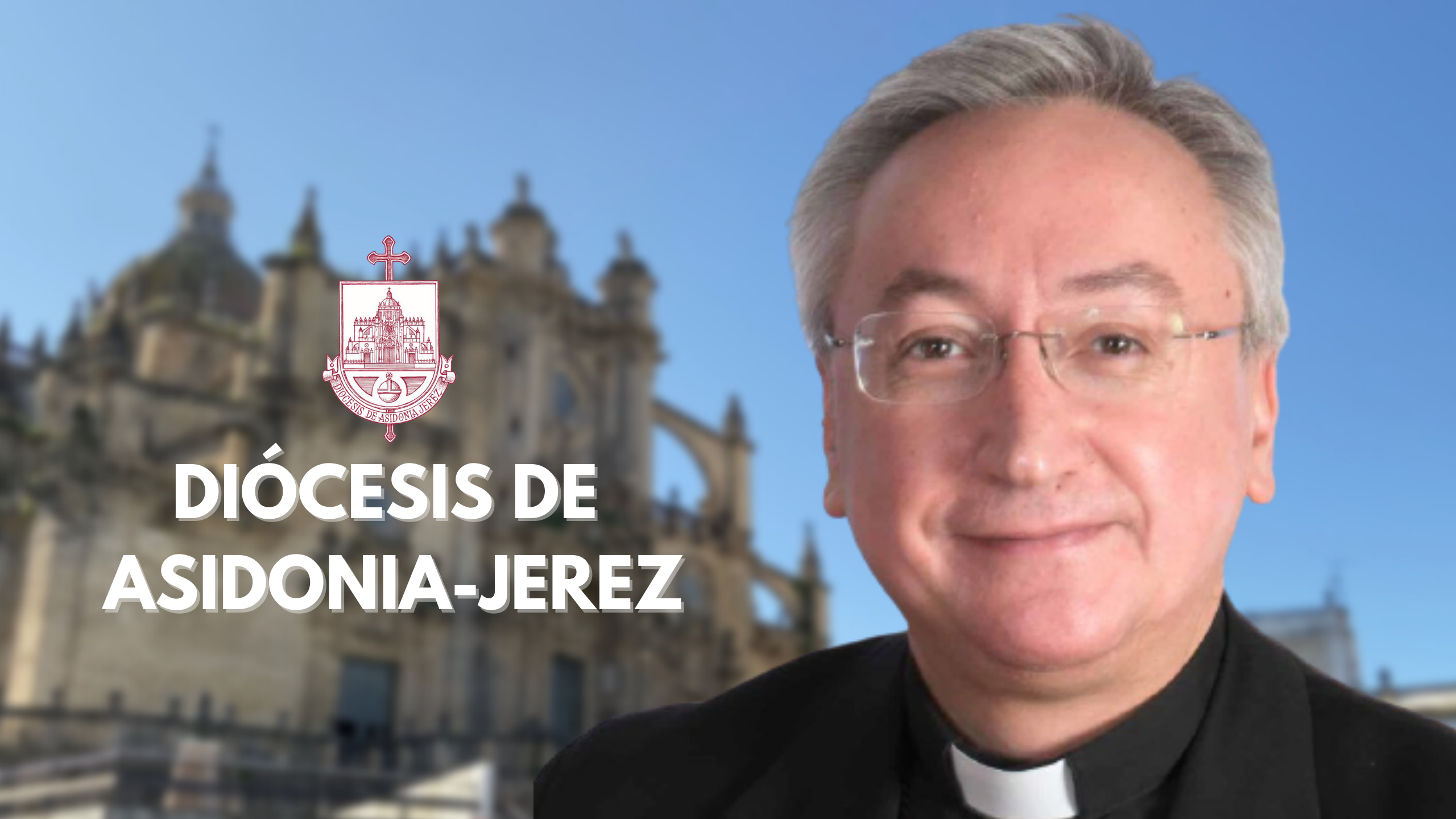 Obispo Jerez