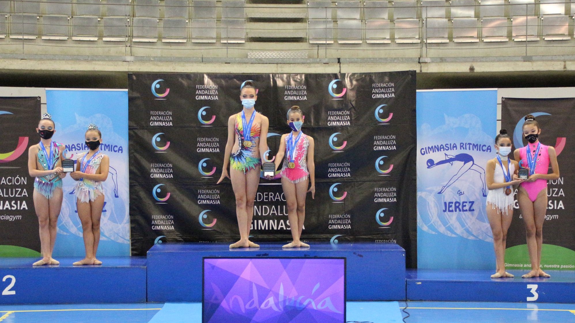 CGRJ campeonato Jerez 2 (2)