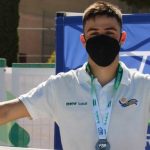 ganador natación en Jerez (2)