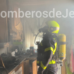 incendio nazaret Jerez (2)