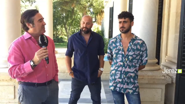 musho gitano manuel alejandro