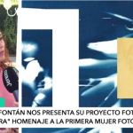 rocío fontán Jerez