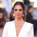 Jerez TV Elena Fuariase