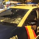 altercados chapin 2021