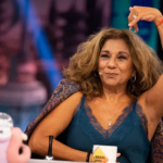 lolita flores boda elena (3)