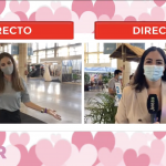 Captura de pantalla 2021-10-19 a las 18.59.11