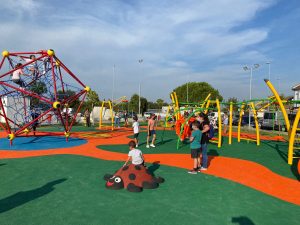 parque guada 1
