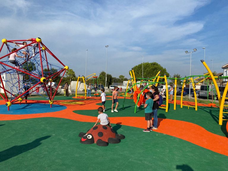 parque guada 1