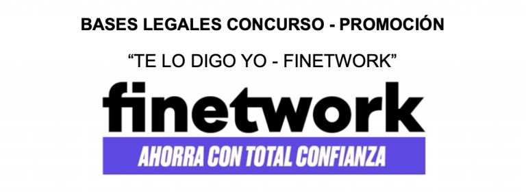 Captura de pantalla 2021-11-14 a las 22.18.11