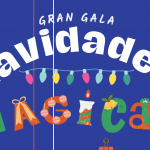 NÁVIDADES MÁGICAS (2)