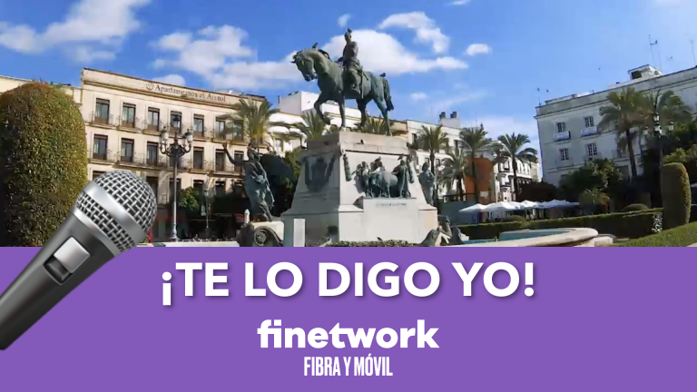 PANT FINETWORK ARENAL