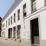 colegio nuestra señora