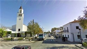 la barca campanario (2)