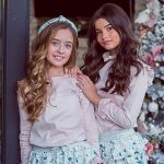 259132832_600225588069236_6065384486067216903_n (2)