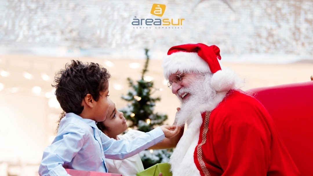 268810708_4490039501118258_5837815637684431713_n (2)