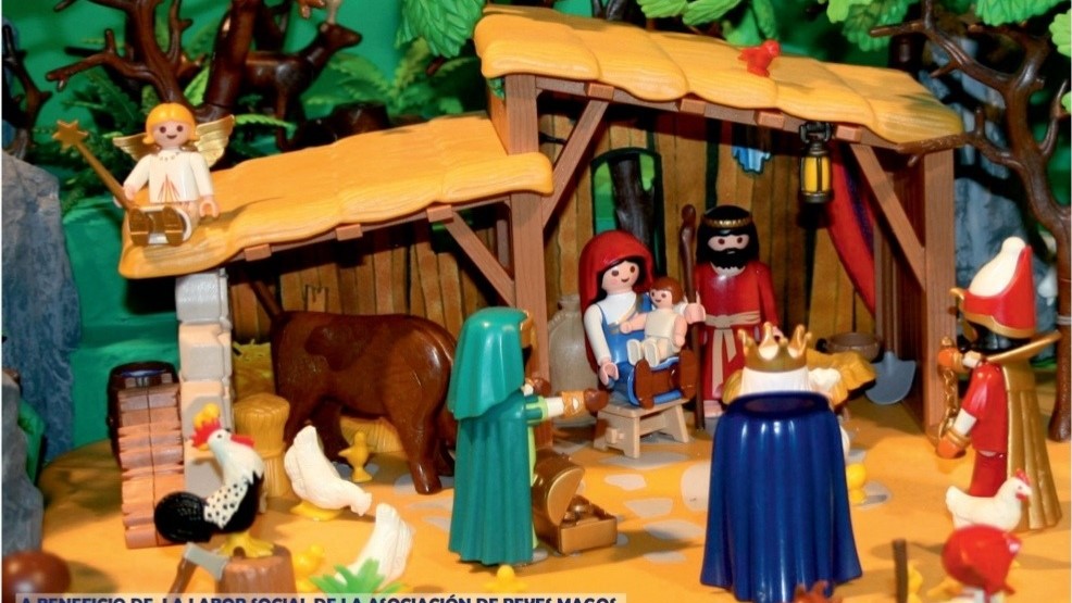 WhatsApp Image 2021-12-07 at 08.47.54 (3)