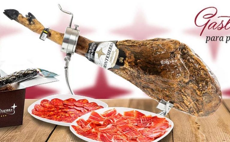 WhatsApp Image 2021-12-14 at 09.26.25