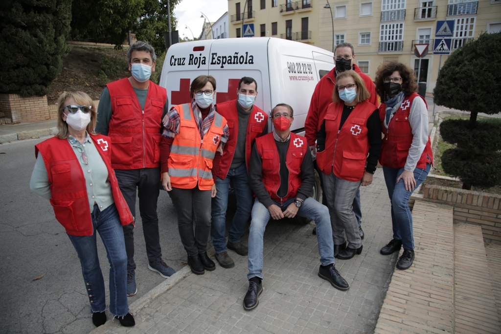 WhatsApp Image 2021-12-16 at 21.29.08 (2)