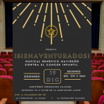 fredes insa bienaventurados