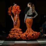 Jerez Televisión Pasarela Flamenca Jerez 2022