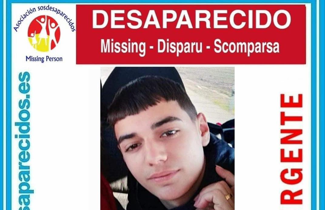 WhatsApp Image 2022-01-11 at 09.36.00