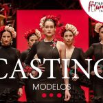 WhatsApp Image 2022-01-11 at 12.26.07