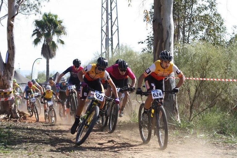 WhatsApp Image 2022-01-18 at 17.22.14 (1)