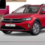 Jerez TV Taigo sorteo enamorados Solera Motor